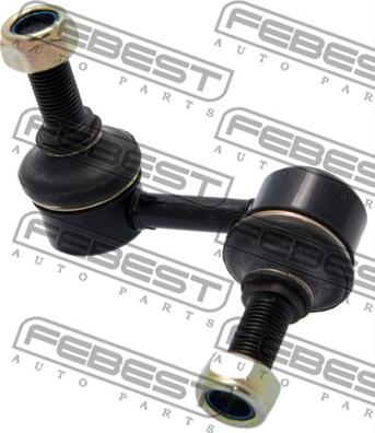 Febest 0223-R51RL - Asta/Puntone, Stabilizzatore www.autoricambit.com