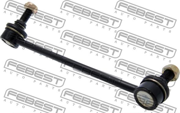 Febest 0223-Y34FR - Asta/Puntone, Stabilizzatore www.autoricambit.com