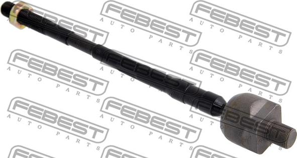 Febest 0222-M12 - Giunto assiale, Asta trasversale www.autoricambit.com