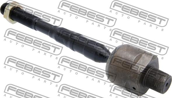 Febest 0222-R51 - Giunto assiale, Asta trasversale www.autoricambit.com