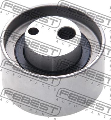 Febest 0787-SF416 - Rullo tenditore, Cinghia dentata www.autoricambit.com