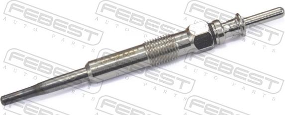 Febest 19642-002 - Candeletta www.autoricambit.com