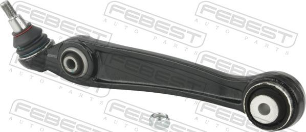 Febest 1924-F15LOWLH - Sospensione a ruote indipendenti www.autoricambit.com