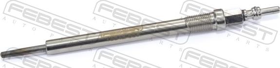 Febest 16642-005 - Candeletta www.autoricambit.com