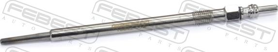 Febest 16642-002 - Candeletta www.autoricambit.com