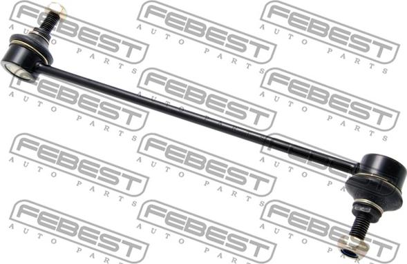 Febest 1823-VIVF - Asta/Puntone, Stabilizzatore www.autoricambit.com