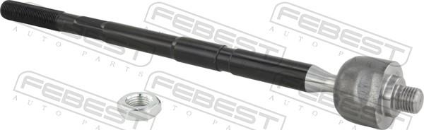 Febest 1822-CORD - Giunto assiale, Asta trasversale www.autoricambit.com