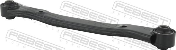 Febest 1225-TMRR - Sospensione a ruote indipendenti www.autoricambit.com