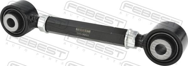 Febest 1225-UNADJ - Sospensione a ruote indipendenti www.autoricambit.com