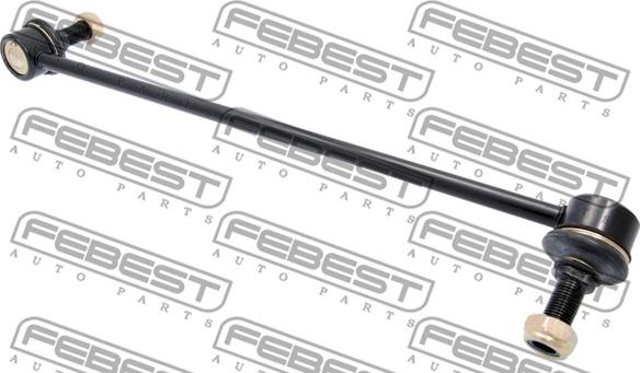 Febest 1223-SANCFR - Asta/Puntone, Stabilizzatore www.autoricambit.com