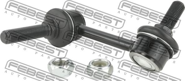 Febest 1223-SONRR - Asta/Puntone, Stabilizzatore www.autoricambit.com