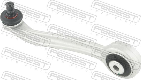 Febest 1724-8KFUPRR - Sospensione a ruote indipendenti www.autoricambit.com