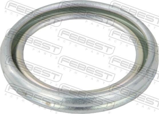 Febest 88430-121622X - Anello di tenuta, vite di scarico olio www.autoricambit.com