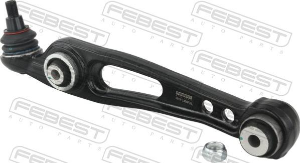 Febest 2924-L405FLRL - Sospensione a ruote indipendenti www.autoricambit.com