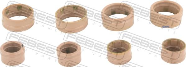 Febest 24400-004-KIT - - - www.autoricambit.com