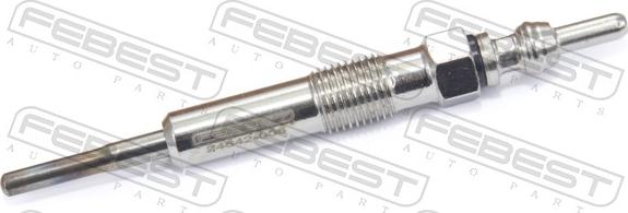 Febest 24642-005 - Candeletta www.autoricambit.com