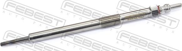 Febest 24642-002 - Candeletta www.autoricambit.com