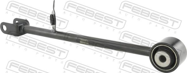 Febest 2425-DUSTRRH - Sospensione a ruote indipendenti www.autoricambit.com