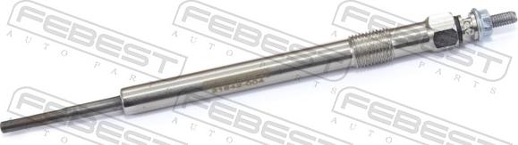 Febest 21642-004 - Candeletta www.autoricambit.com