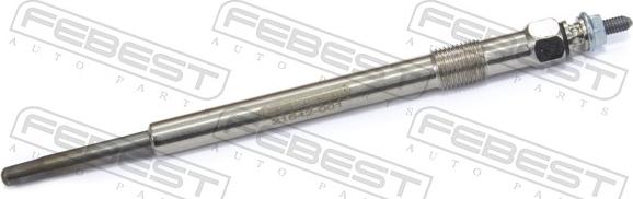 Febest 21642-001 - Candeletta www.autoricambit.com