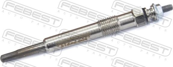 Febest 21642-003 - Candeletta www.autoricambit.com