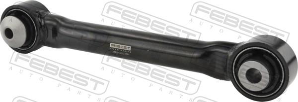 Febest 2125-CDLOWR - Sospensione a ruote indipendenti www.autoricambit.com