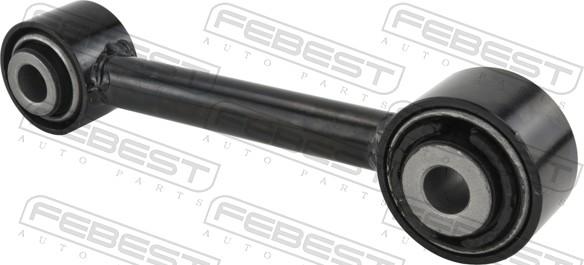 Febest 2125-CDVR - Sospensione a ruote indipendenti www.autoricambit.com