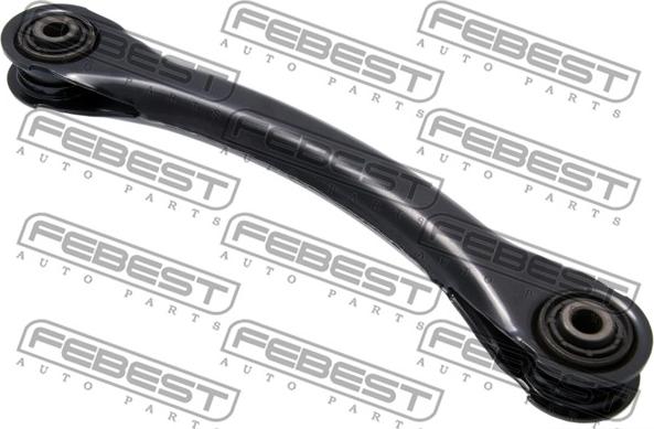 Febest 2125-FOCUP - Sospensione a ruote indipendenti www.autoricambit.com