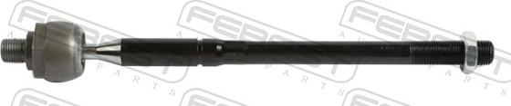 Febest 2122-ESC - Giunto assiale, Asta trasversale www.autoricambit.com