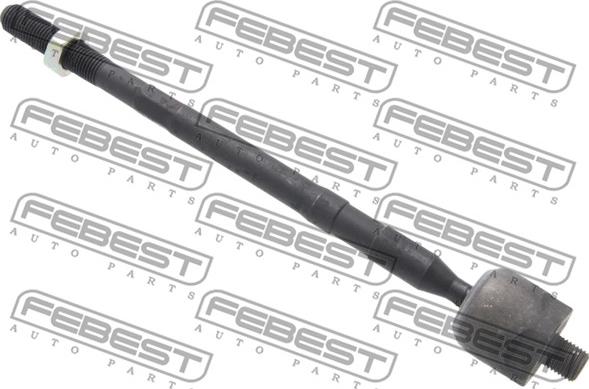 Febest 2122-FUS - Giunto assiale, Asta trasversale www.autoricambit.com