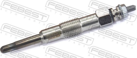 Febest 28642-004 - Candeletta www.autoricambit.com