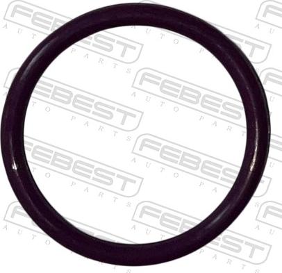 Febest 23400-023 -  www.autoricambit.com