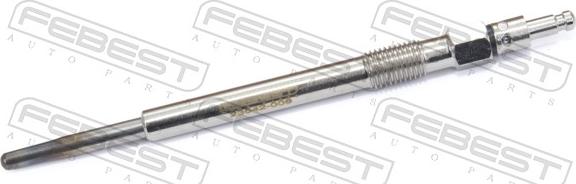 Febest 23642-008 - Candeletta www.autoricambit.com