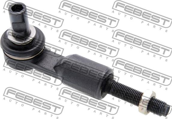 Febest 2321-B5 - Testa barra d'accoppiamento www.autoricambit.com