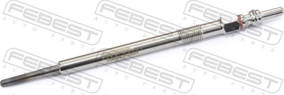 Febest 22642-001 - Candeletta www.autoricambit.com