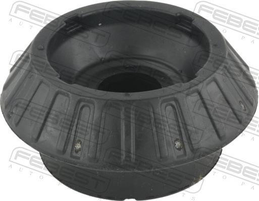 Febest CHSS-AVHR - Supporto ammortizzatore a molla www.autoricambit.com