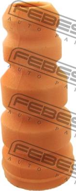 Febest HD-RFR - Tampone paracolpo, Sospensione www.autoricambit.com