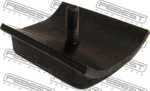 Febest ISD-NKR - Finecorsa molla a balestra www.autoricambit.com