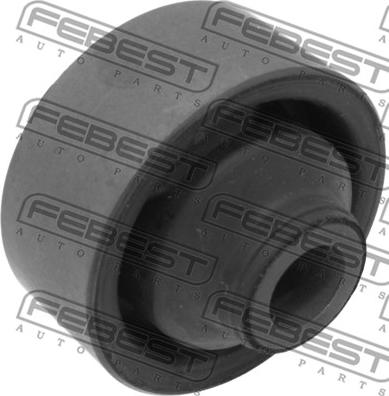 Febest MAB-056 - Silent Block, Supporto Braccio Oscillante www.autoricambit.com