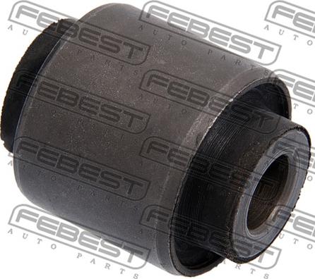 Febest MAB-053 - Silent Block, Supporto Braccio Oscillante www.autoricambit.com