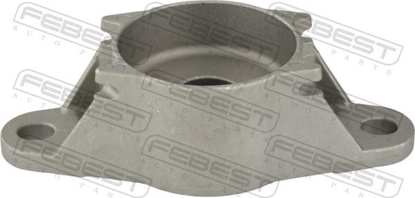 Febest MZSS-GJR - Supporto ammortizzatore a molla www.autoricambit.com