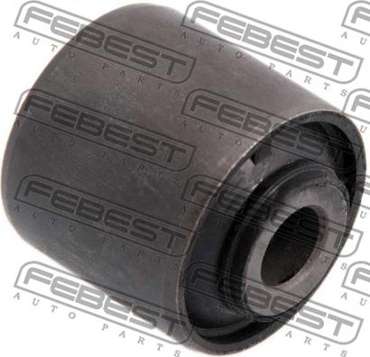 Febest NAB-088 - Silent Block, Supporto Braccio Oscillante www.autoricambit.com