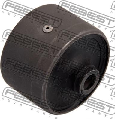 Febest NAB-1Y34 - Silent Block, Supporto Braccio Oscillante www.autoricambit.com