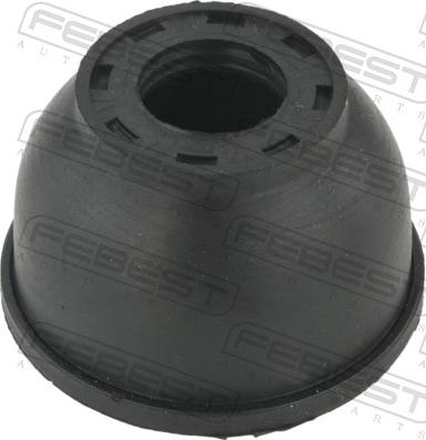 Febest NBJB-777 - Kit riparazione, Giunto di supporto / guida www.autoricambit.com