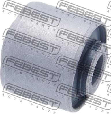 Febest TAB-525 - Silent Block, Supporto Braccio Oscillante www.autoricambit.com