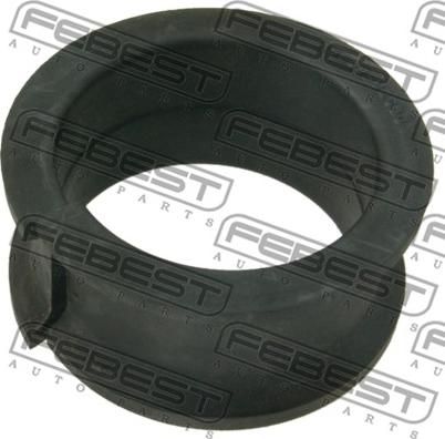 Febest TGB-021 - Supporto, Scatola guida www.autoricambit.com