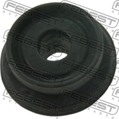 Febest TSB-814 - Supporto, Asta di reazione www.autoricambit.com