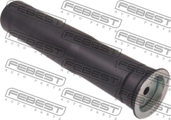 Febest TSHB-KSP90R - Kit parapolvere, Ammortizzatore www.autoricambit.com