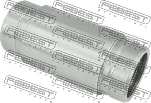 Febest TT-C5RH - Kit giunti, Semiasse www.autoricambit.com