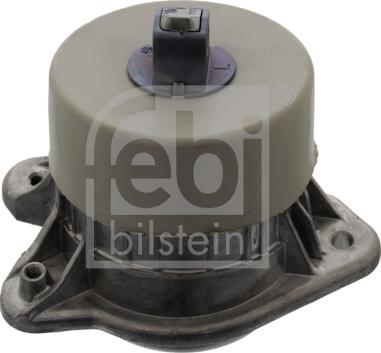 Febi Bilstein 49413 - Sospensione, Motore www.autoricambit.com